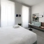 Hotel Grand I Esperienze