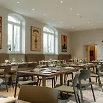 Grand I Esperienze 4* San Gemini