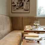 Hotel Grand I Esperienze