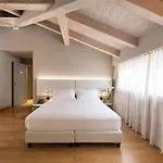 Hotel Grand I Esperienze