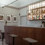 Grand I Esperienze 4*