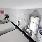 Grand I Esperienze Hotel