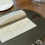 Grand I Esperienze Hotel