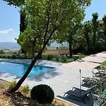 Grand I Esperienze Hotel 4*