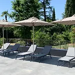Grand I Esperienze 4*