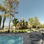 Grand I Esperienze Hotel