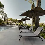 Hotel Grand I Esperienze San Gemini