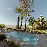 Grand I Esperienze Hotel San Gemini