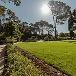 Hotel Grand I Esperienze San Gemini