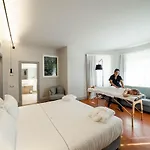 Hotel Grand I Esperienze San Gemini