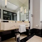 Grand I Esperienze 4*