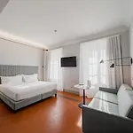 Grand I Esperienze 4* San Gemini