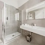 Grand I Esperienze Hotel 4*