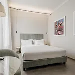 Grand I Esperienze Hotel San Gemini
