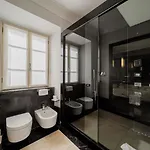 Grand I Esperienze 4*