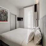 Hotel Grand I Esperienze San Gemini