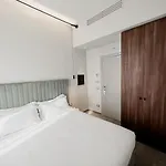 Grand I Esperienze Hotel 4*
