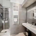 Hotel Grand I Esperienze San Gemini