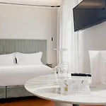 Grand I Esperienze Hotel 4*