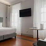 Hotel Grand I Esperienze