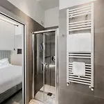 Hotel Grand I Esperienze San Gemini