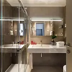 Grand I Esperienze Hotel