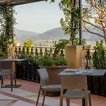 Hotel Grand I Esperienze San Gemini