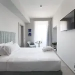 Hotel Grand I Esperienze San Gemini