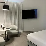 Grand I Esperienze Hotel San Gemini