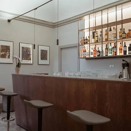 Grand I Esperienze 4*