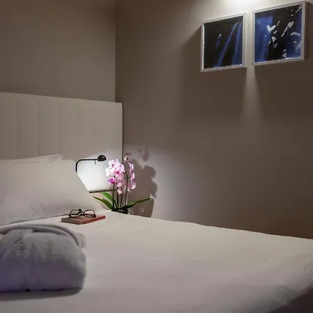 Grand I Esperienze 4* San Gemini
