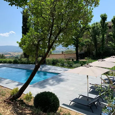 Grand I Esperienze Hotel 4*