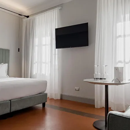Hotel Grand I Esperienze