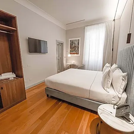 Grand I Esperienze 4* San Gemini