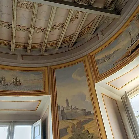 Grand I Esperienze San Gemini