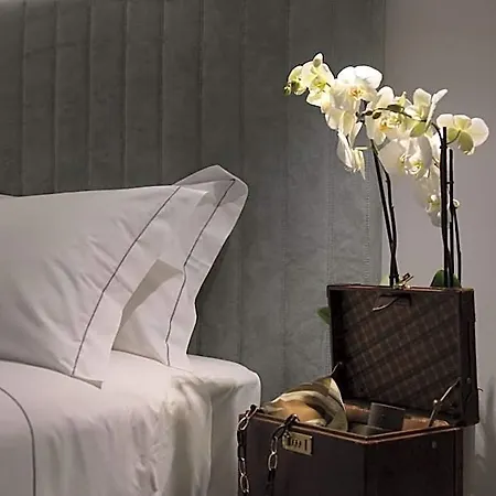 Grand I Esperienze Szálloda 4*