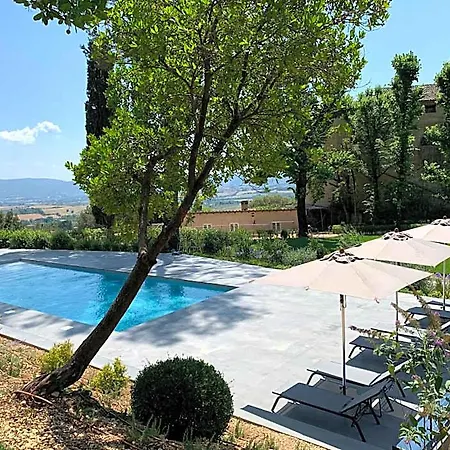 Grand I Esperienze 4*