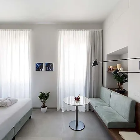 Grand I Esperienze 4* San Gemini