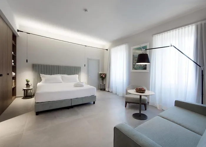 Grand I Esperienze San Gemini