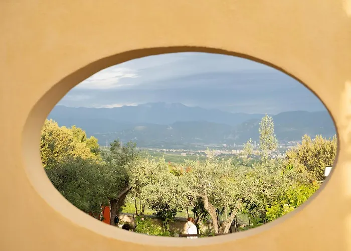 Grand I Esperienze 4*