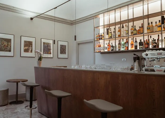 Grand I Esperienze 4*