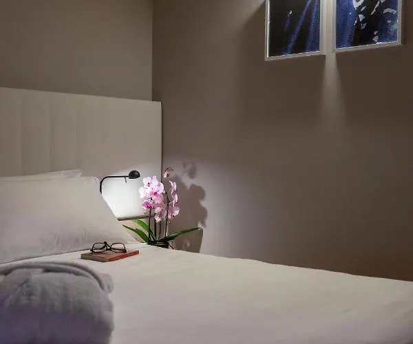 Grand I Esperienze 4* San Gemini