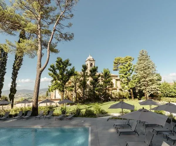 Grand I Esperienze Hotel