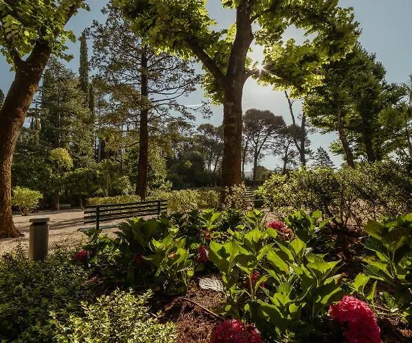 Grand I Esperienze 4*