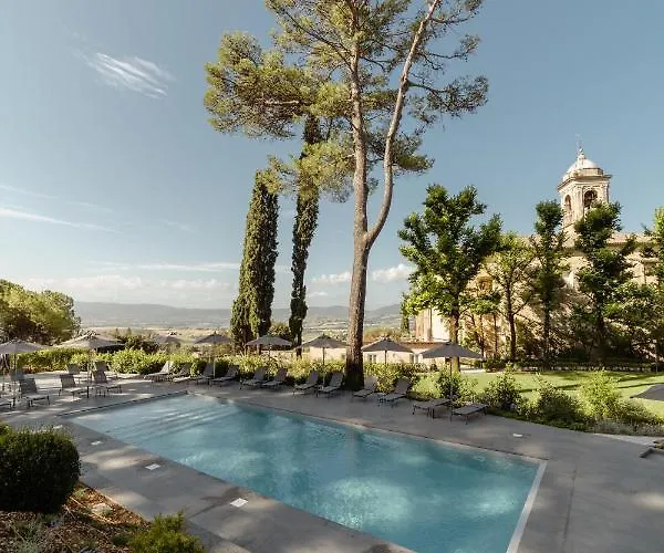 Grand I Esperienze Hotel San Gemini