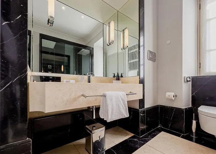 Grand I Esperienze 4*