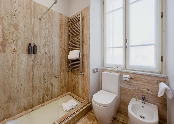 Grand I Esperienze Hotel San Gemini