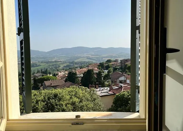 Grand I Esperienze Hotel 4*